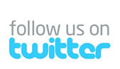 Follow Walsh Communications on Twitter!